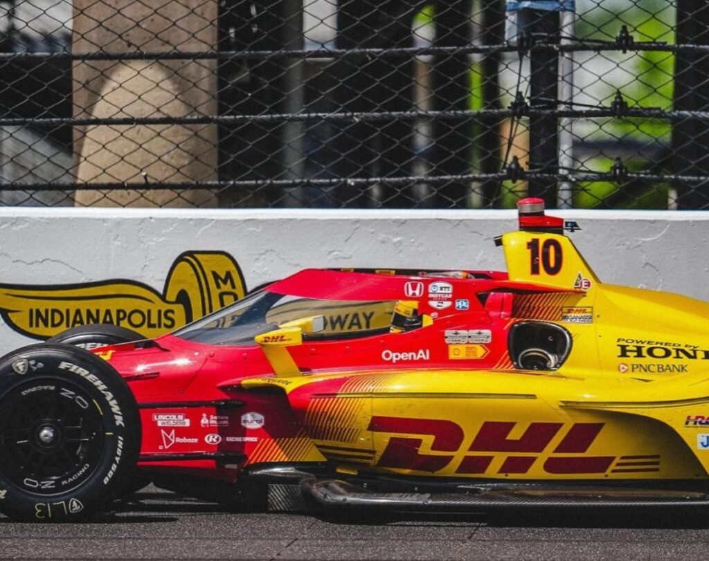 Indy-500-2025-a-1024x811 Indy 500 2025: Everything You Need to Know About the Greatest Spectacle in Racing