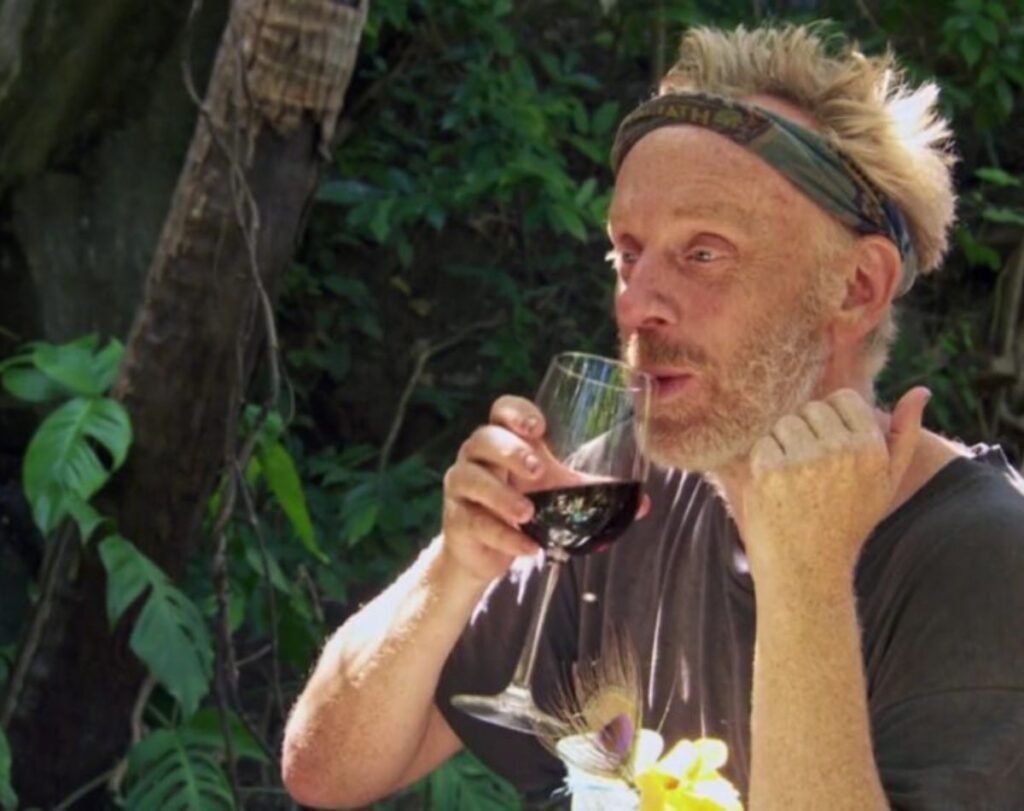 mike-white-1024x811 Survivor Season 50 Cast Revealed: Mike White, Colby Donaldson, and Ozzy Lusth Return for a Historic Showdown