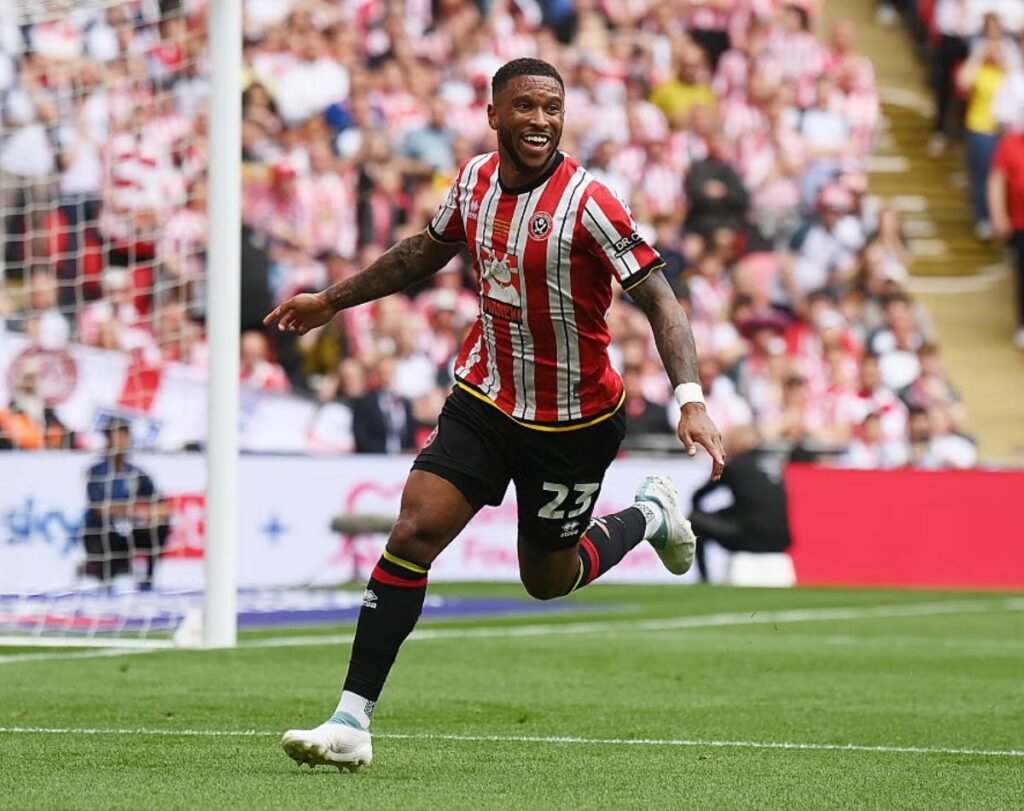 sheffield-united-vs-sunderland-1-1024x811 Sheffield United vs. Sunderland: Championship Play-Off Final Decider