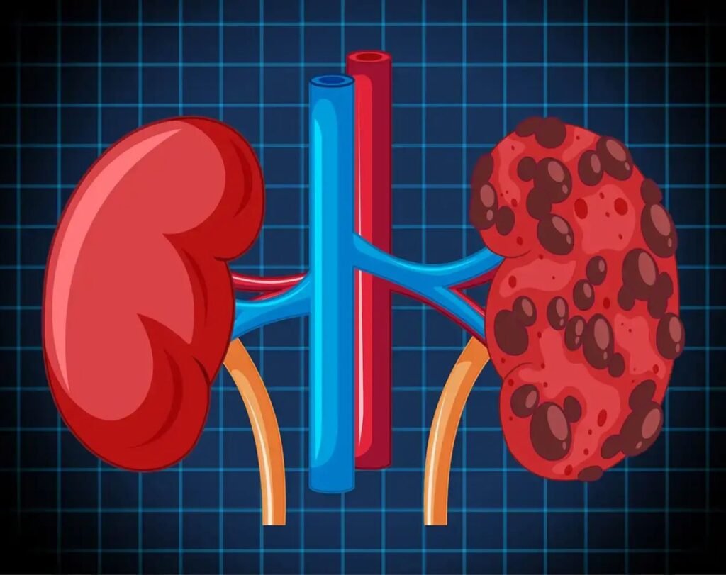 5-Unusual-Signs-of-Kidney-Damage-That-Appear-in-the-Morning-Hours-1024x811 5 Unusual Signs of Kidney Damage That Appear in the Morning Hours
