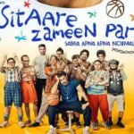 Aamir Khan’s Sitaare Zameen Par