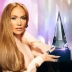 American Music Awards 2025