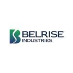 Belrise Industries IPO Allotment Finalized