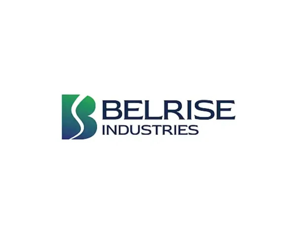 Belrise Industries IPO Allotment Finalized