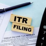 ITR Filing Deadline Extended to September 15 for FY25