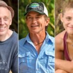 Survivor Season 50 Cast Revealed