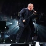 billy joel