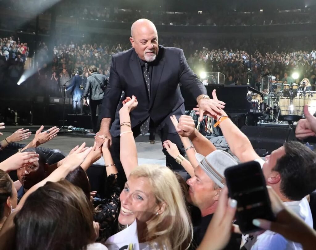 billy-joel-a-1024x811 Billy Joel Cancels Tour Following Diagnosis of Normal Pressure Hydrocephalus