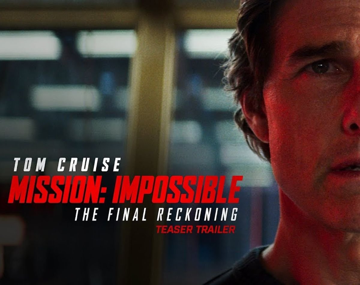 mission impossible final reckoning