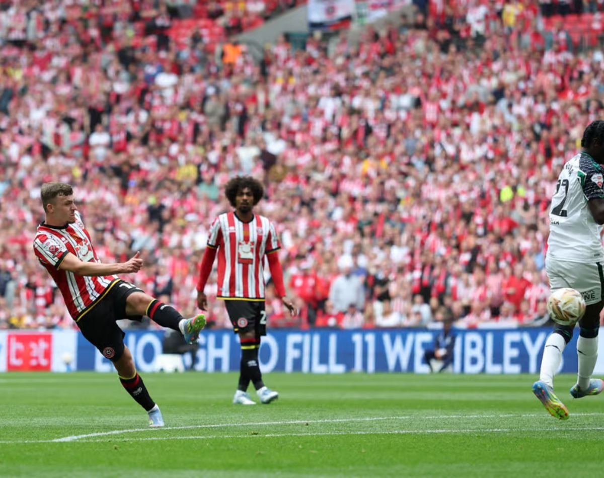 sheffield united vs sunderland
